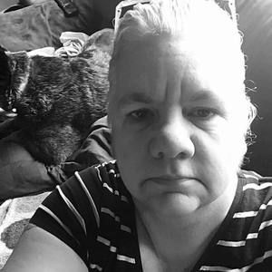 Meet your Posher, Shelley